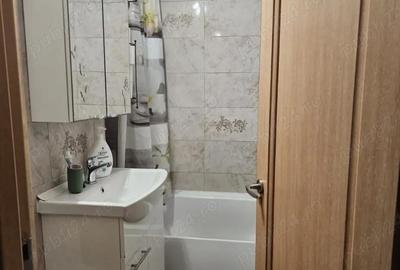 Apartament cu 2 camere decomandat în Berceni - 3