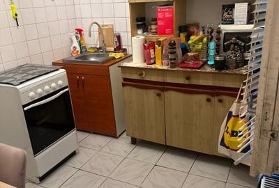 Apartament 2 Camere de Vanzare – Zona Inel 2, Constanta - 14