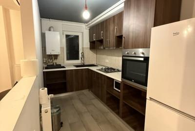 COMISION 0% Apartament 2 camere cu gradina de 40 mp - Braytim, Timisoara - 4