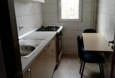 Garsoniera de inchiriat zona Piata Mihail Kogalniceanu - 2