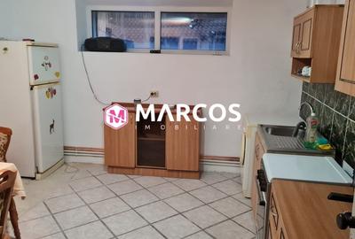 Casă individuală cu 3 camere cu Teren 250 Mp în Lendt - 1