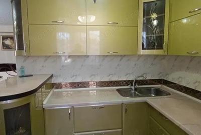 Garsoniera de vanzare Sector 3 zona Titan - 2