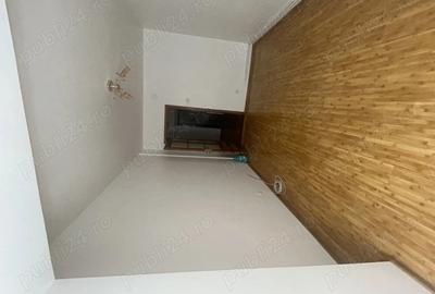 Apartament ultracentral, Zimnicea str. Mihai Viteazu, et. 2 din 4 - 1