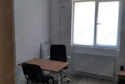 Inchiriez apartament 2 camere - 4