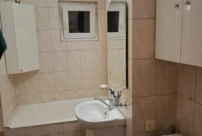 Apartament 3 camere de vanzare in Buzau - 5