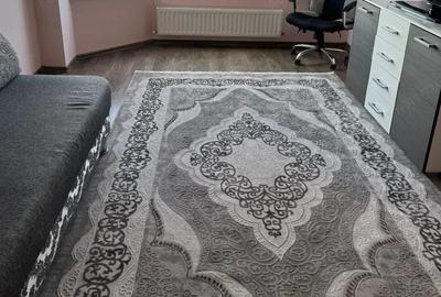 Garsonieră decomandată în Lipovei - 3