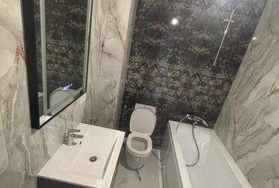 Apartament cu 2 camere decomandat în Prelungirea Ghencea - 9
