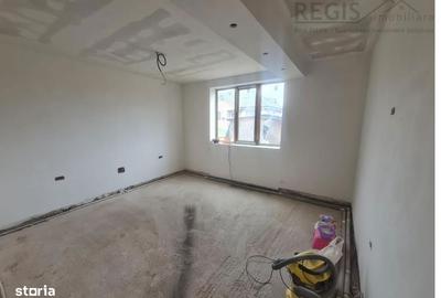 Casă cu 4 camere în Central - 8