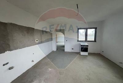 Casa 4 camere Rachitosu - 9