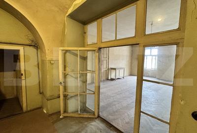 Apartament cu 2 camere, 67 mp, zona Centrala - 4