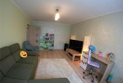 Apartament de 2 camere Scriitorilor renovat,mobilat,155000 E - 3