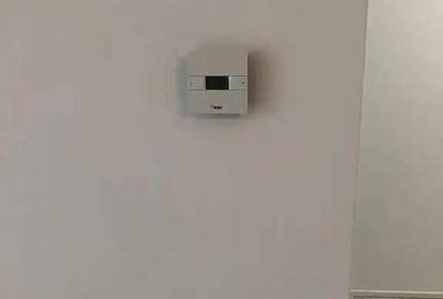 Apartament 2 camere bloc nou mobilat/utilat Lux zona Cole... - 12