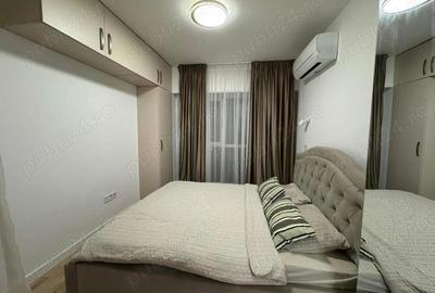 Apartament 2 camere in Zona Pipera - 3