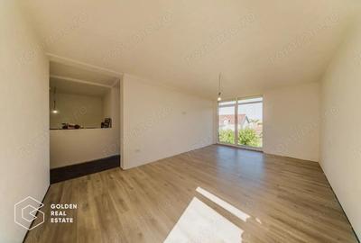 Casă cu 4 camere cu Teren 753 Mp în Sânnicolau Mic