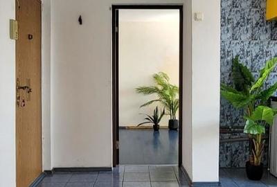 COMISION 0% - Apartament 2 camere Crangasi  I 7 minute Metrou I Constructorilor - 13