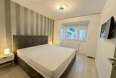 Apartament 2 camere | Coresi Avantgarden | Parcare | Boxa | - 1