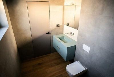 Eleganta si Confort la Superlativ - Ciarda Rosie - 28