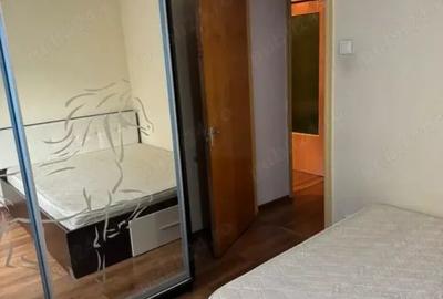 Apartament cu 3 camere decomandat, mobilat în Tineretului - 6
