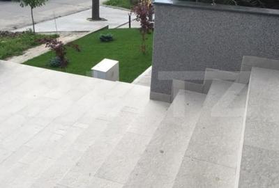 Apartament cu 3 camere semidecomandat în Calea Severinului - 10