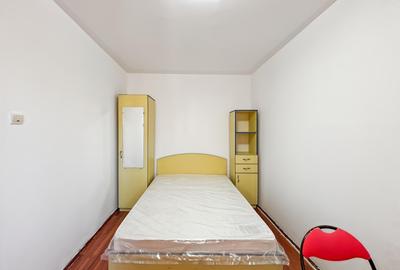 Apartament 2 camere – Tomis Nord - 7