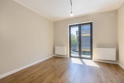 Casă Tunari, Str. Tudor Arghezi Nr. 5, Ultima Casă Disponibilă, Gata de Mutare - 17