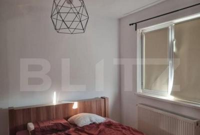 Casă cu 7 camere cu Teren 224 Mp în Foișorul de Foc