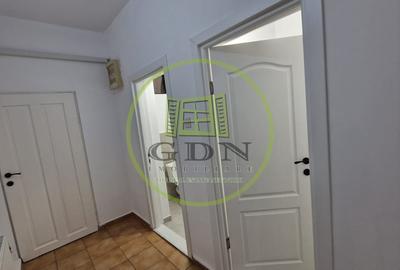 Spatiu comercial. 163mp, Calea Bucuresti - 6