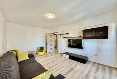 Apartament 3 camere, prima , zona Democratiei Sud, Ploiesti. - 1