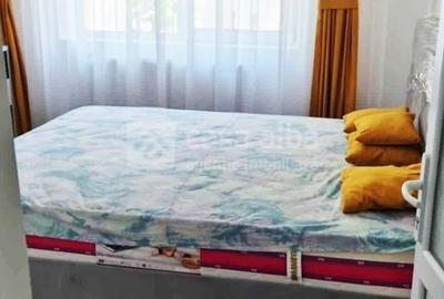 Nicolina - Rond Vechi, 2 camere mobilat si utilat, PRIMA INCHIRIERE - 5