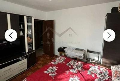 Apartament cu 2 camere decomandat în Nord-Vest - 2