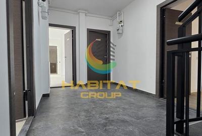 Apartament cu 2 camere semidecomandat în Prelungirea Ferentari - 4