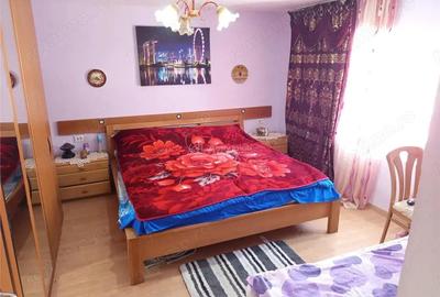 Casă cu Teren 1439 Mp în Anina - 1