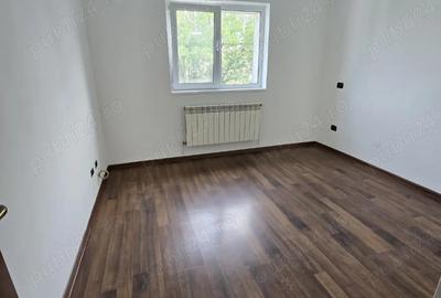 DACIA, apt.3cam.D, 70mp, 2balc, 2bai, renovat nou, liber. Pre? 99.000 EURO NEGOCIABIL - 7