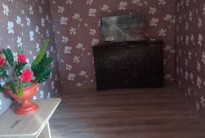 Spațiu comercial, de 20 mp, în Central - 1