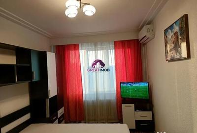 Apartament cu 2 camere decomandat în Colentina - 10