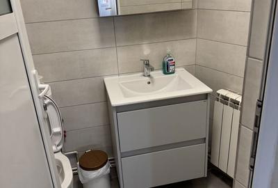 Spațiu comercial, de 70 mp, în Nicolae Bălcescu - 2