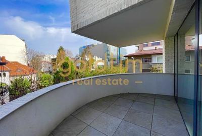 SUPERB/ ZONA EXCLUSIVISTA/ PARCARE - 24