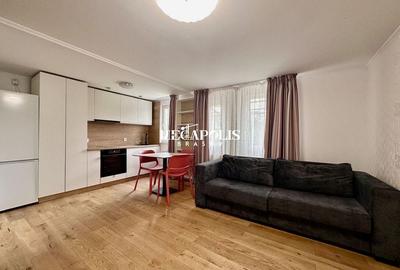 Casă 2 camere | Curte generoasă | PET FRIENDLY - 2