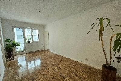 Apartament 2 camere | zona Salaj | parcare - 4