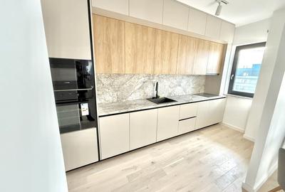 Apartament 3 camere First Estates - INCĂLZIRE GRATUITĂ- - 2