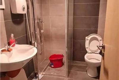 Spațiu comercial, de 147 mp, în Central