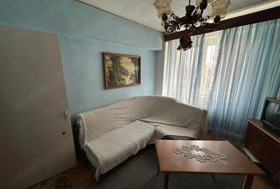 Apartament cu 3 camere în Ampoi 2 - 5