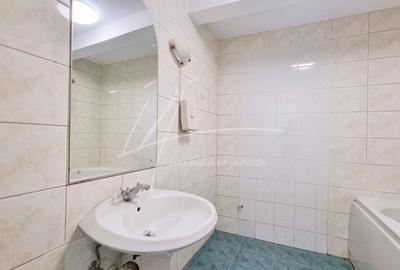 Apartament la demisol cu 4 camere in Cotroceni Parcul Izvor Palat. Parlamentului - 26