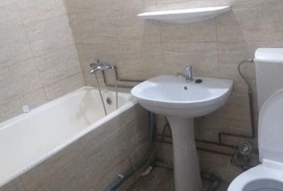 Apartament cu 2 camere decomandat în Gării - 6