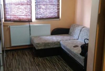 Proprietar gars. langa piata 700 central - 3