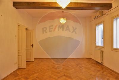Casa/vila 7 camere de inchiriat in Bucuresti, Bucurestii Noi - 23