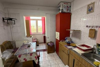 Cartier 9MAI - stadion ASTRA Ploiesti - 7