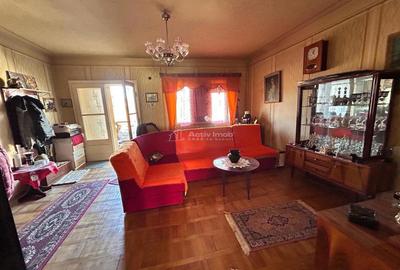 Casă cu 10 camere cu Teren 250 Mp în Bocșa - 10