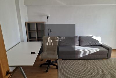 Apartament cu 3 camere decomandat în Victoriei - 1