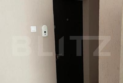 Garsonieră în Salca - 2